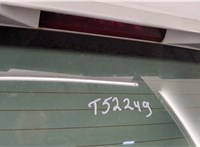  Крышка (дверь) багажника Opel Corsa D 2006-2014 20406600 #2