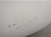  Крышка (дверь) багажника Opel Corsa D 2006-2014 20406600 #4