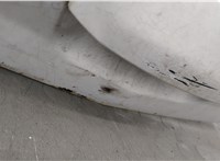  Крышка (дверь) багажника Opel Corsa D 2006-2014 20406600 #6