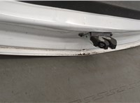  Крышка (дверь) багажника Opel Corsa D 2006-2014 20406600 #8