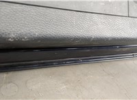  Крышка (дверь) багажника Volkswagen Passat 6 2005-2010 20406634 #2
