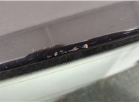  Крышка (дверь) багажника Volkswagen Passat 6 2005-2010 20406634 #6