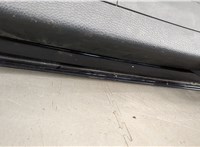  Крышка (дверь) багажника Volkswagen Passat 6 2005-2010 20406634 #11
