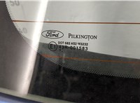  Крышка (дверь) багажника Ford Fusion 2002-2012 20406714 #4