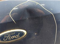  Крышка (дверь) багажника Ford Fusion 2002-2012 20406714 #7
