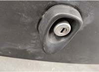  Крышка (дверь) багажника Toyota Yaris 2005-2011 20406723 #3