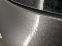  Крышка (дверь) багажника Toyota Yaris 2005-2011 20406723 #4