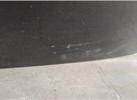  Крышка (дверь) багажника Toyota Yaris 2005-2011 20406723 #5