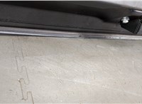  Крышка (дверь) багажника Toyota Yaris 2005-2011 20406723 #6