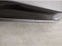  Крышка (дверь) багажника Toyota Yaris 2005-2011 20406723 #7