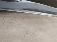  Щеткодержатель Peugeot 5008 2009-2016 11397825 #2