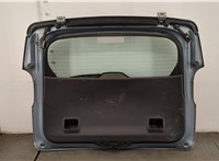  Щеткодержатель Peugeot 5008 2009-2016 11397825 #3