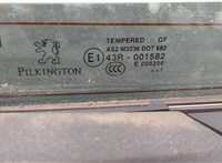  Щеткодержатель Peugeot 5008 2009-2016 11397825 #4