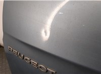  Щеткодержатель Peugeot 5008 2009-2016 11397825 #6