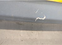  Щеткодержатель Peugeot 5008 2009-2016 11397825 #7