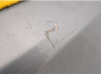  Щеткодержатель Peugeot 5008 2009-2016 11397825 #9