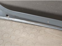  Щеткодержатель Peugeot 5008 2009-2016 11397825 #11