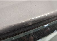  Крышка (дверь) багажника Nissan Micra K12E 2003-2010 20406969 #7