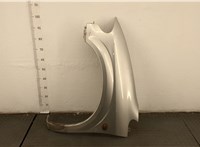 5018445AA Крыло Chrysler Voyager 2001-2007 20407205 #1
