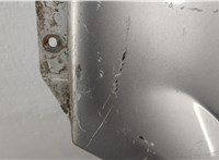 5018445AA Крыло Chrysler Voyager 2001-2007 20407205 #2