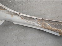 5018445AA Крыло Chrysler Voyager 2001-2007 20407205 #6