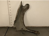 5018445AA Крыло Chrysler Voyager 2001-2007 20407205 #7