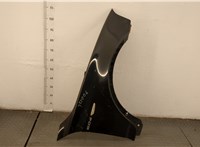  Крыло BMW X3 E83 2004-2010 20407400 #1