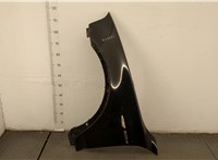  Крыло BMW X3 E83 2004-2010 20407441 #1