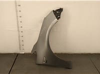  Крыло Opel Astra J 2010-2017 20407472 #1