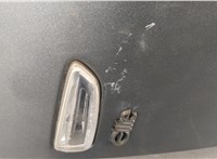  Крыло Opel Astra J 2010-2017 20407472 #3