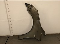  Крыло Opel Astra J 2010-2017 20407472 #9