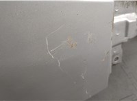  Крыло Suzuki Grand Vitara 2005-2015 20407475 #4