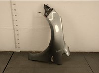  Крыло Opel Astra J 2010-2017 20407537 #1