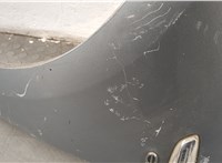  Крыло Opel Astra J 2010-2017 20407537 #5