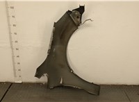  Крыло Opel Astra J 2010-2017 20407537 #7