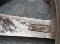  Комплект литых дисков Alfa Romeo 159 2005-2011 20407539 #6