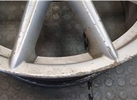  Комплект литых дисков Alfa Romeo 159 2005-2011 20407539 #17