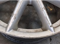  Комплект литых дисков Alfa Romeo 159 2005-2011 20407539 #26