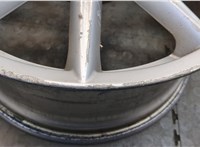  Комплект литых дисков Alfa Romeo 159 2005-2011 20407539 #25
