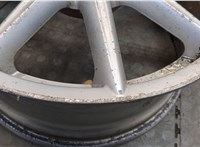  Комплект литых дисков Alfa Romeo 159 2005-2011 20407539 #30