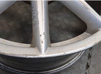  Комплект литых дисков Alfa Romeo 159 2005-2011 20407539 #37