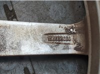  Комплект литых дисков Alfa Romeo 159 2005-2011 20407539 #44