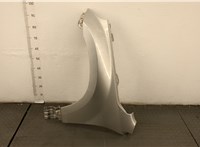  Крыло Suzuki Grand Vitara 2005-2015 20407559 #1