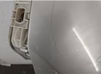  Крыло Suzuki Grand Vitara 2005-2015 20407559 #2
