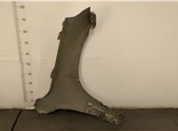  Крыло Suzuki Grand Vitara 2005-2015 20407559 #6