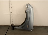  Крыло Ford Fusion 2002-2012 20407562 #1