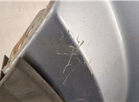  Крыло Ford Fusion 2002-2012 20407562 #2