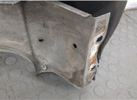  Крыло Ford Fusion 2002-2012 20407562 #6