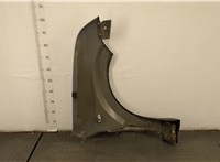 Крыло Ford Fusion 2002-2012 20407562 #7