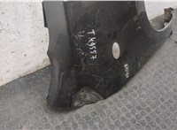 525350D030 Кронштейн бампера Toyota Yaris 2005-2011 11397860 #2